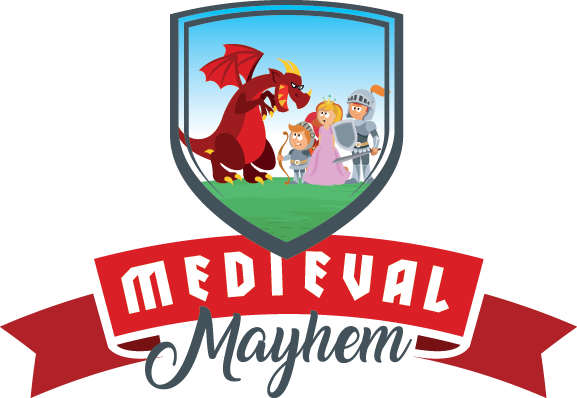 Medieval Mayhem