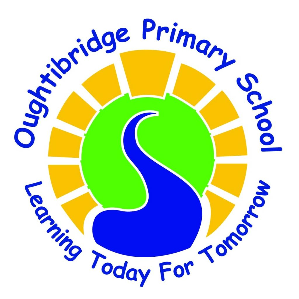 Oughtibridge Primary School 2024 New Starter Meet Up Event Medieval