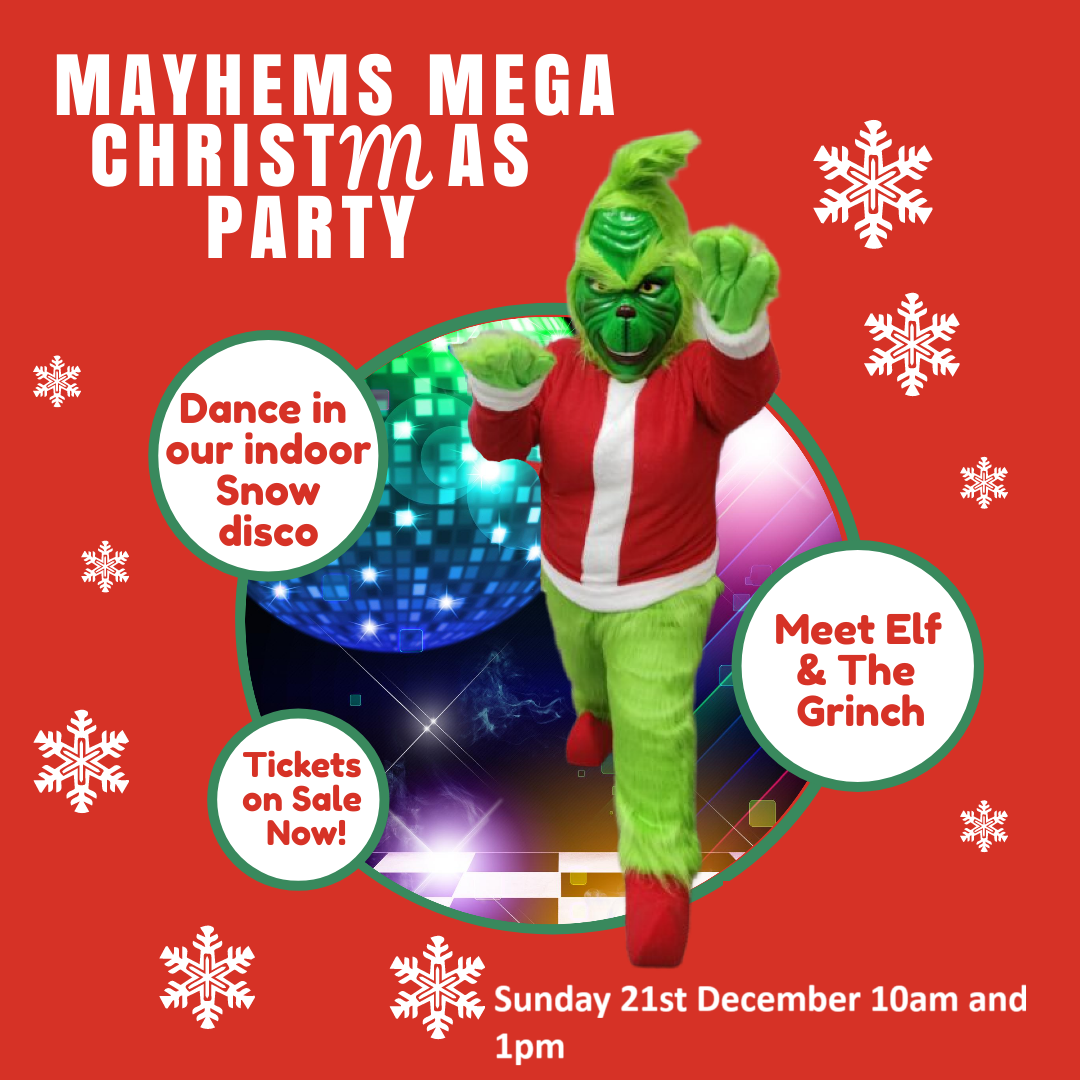 Mayhems-Christmas-Party16