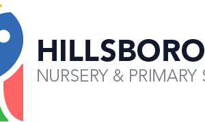 Hillsborough Nursery and Primary School 2026 New Starter Meet Up Event